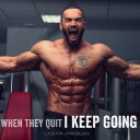 สมาชิกหมายเลข 2840823