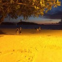 สมาชิกหมายเลข 2846329