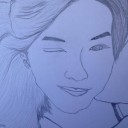 สมาชิกหมายเลข 2847711