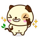 สมาชิกหมายเลข 2849986