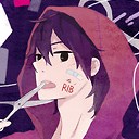 สมาชิกหมายเลข 2850134