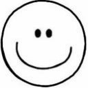 สมาชิกหมายเลข 2850384