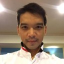 แอบมี Giggs