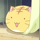 สมาชิกหมายเลข 2173385