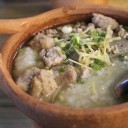 สมาชิกหมายเลข 2434583