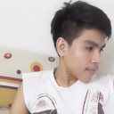 สมาชิกหมายเลข 2720335