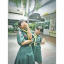 สมาชิกหมายเลข 3029454