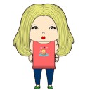 สมาชิกหมายเลข 3065202