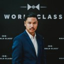 สมาชิกหมายเลข 3209418