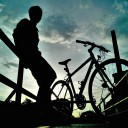 สมาชิกหมายเลข 3275463