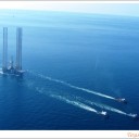 ว่าแล้วว่าต้องอ่าน