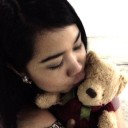 สมาชิกหมายเลข 763946