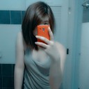 สมาชิกหมายเลข 808282