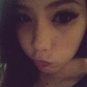 สมาชิกหมายเลข 812640