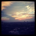 สมาชิกหมายเลข 819231