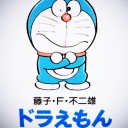 สมาชิกหมายเลข 819270