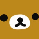 สมาชิกหมายเลข 1031508