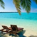 สมาชิกหมายเลข 1216476