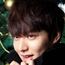 สมาชิกหมายเลข 1216601