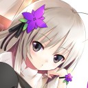 สมาชิกหมายเลข 1216670