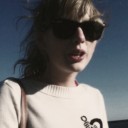 สมาชิกหมายเลข 844671