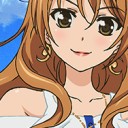 สมาชิกหมายเลข 956380