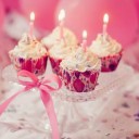 สมาชิกหมายเลข 1618048