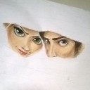 สมาชิกหมายเลข 1636133