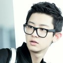 สมาชิกหมายเลข 1636436