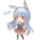 สมาชิกหมายเลข 1723744