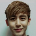 สมาชิกหมายเลข 2062328