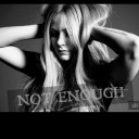 สมาชิกหมายเลข 2062341