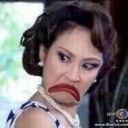 เบ้ปากเป็นสะพานพระรามแปด