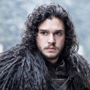 สมาชิกหมายเลข 2450914