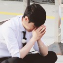 สมาชิกหมายเลข 2450989