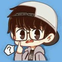 สมาชิกหมายเลข 1674053