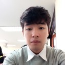 สมาชิกหมายเลข 2365794