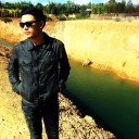 สมาชิกหมายเลข 2422092