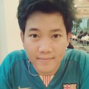 ตั ว ร้ า ย ที่ รั ก เ ธ อ
