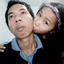 สมาชิกหมายเลข 3285973