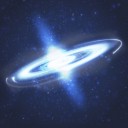 สมาชิกหมายเลข 3286123