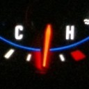 เอามานี่