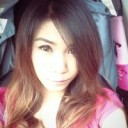 สมาชิกหมายเลข 788167