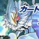 สมาชิกหมายเลข 819495