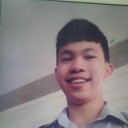 pureLG