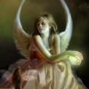 สมาชิกหมายเลข 1139758