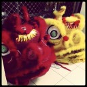 Oh! สิงห์นักวิ่ง