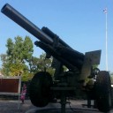 ใต้ฝุ่นสีชมพู