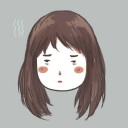 ถ้วยไอติม