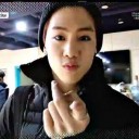 สมาชิกหมายเลข 923946